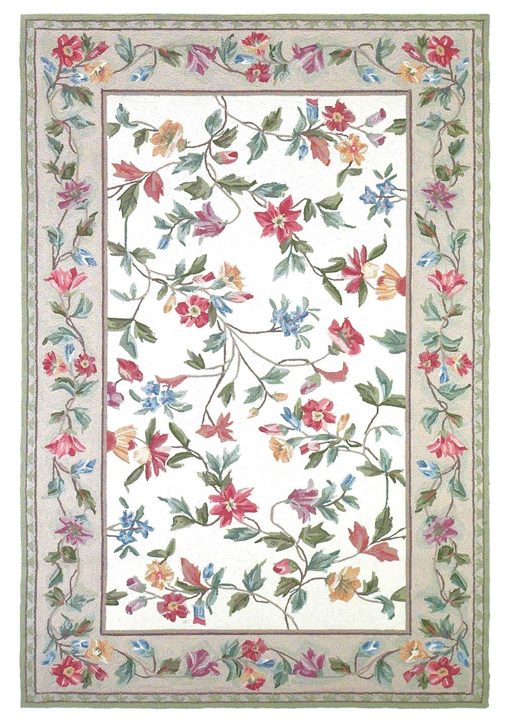 20 x 30 rug bacova guild colonial 20 kas 20 x 30 rug bacova guild colonial 20 kas